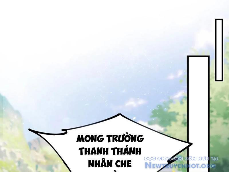 Hoá Ra Ta Đã Vô Địch Từ Lâu chapter 302 - Trang 93