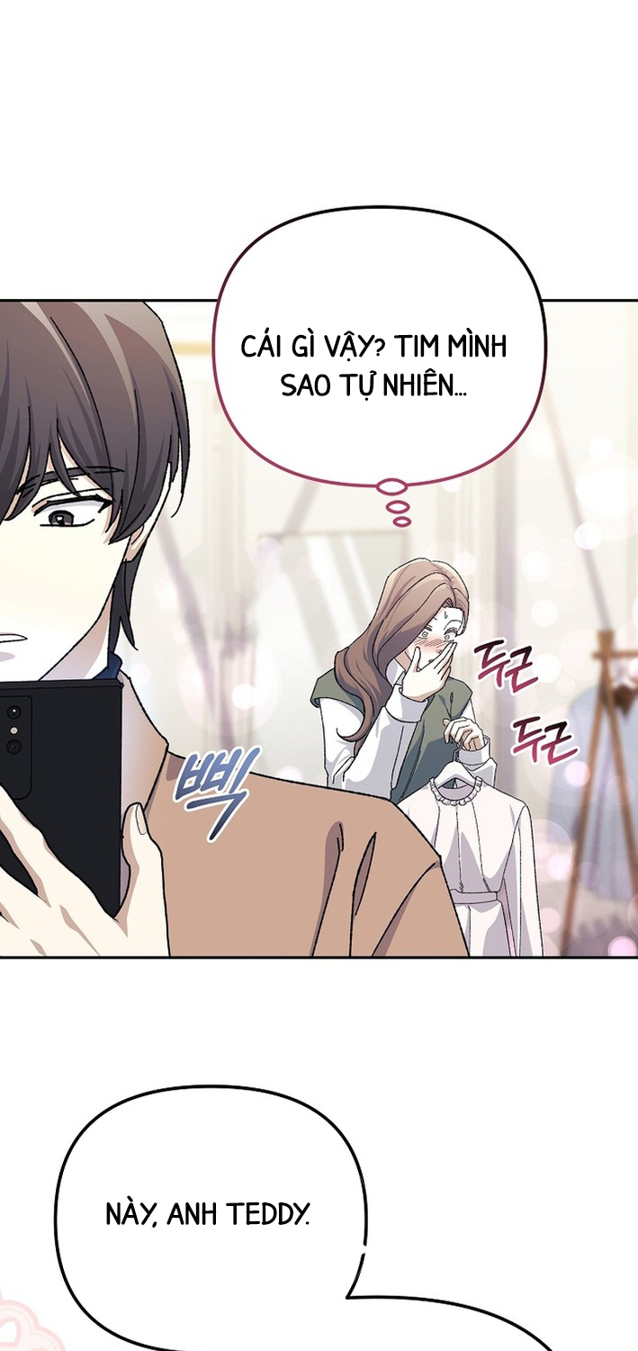 Cuộc Sống Làm Lại Của Kẻ Nghiện Game chapter 19 - Trang 28