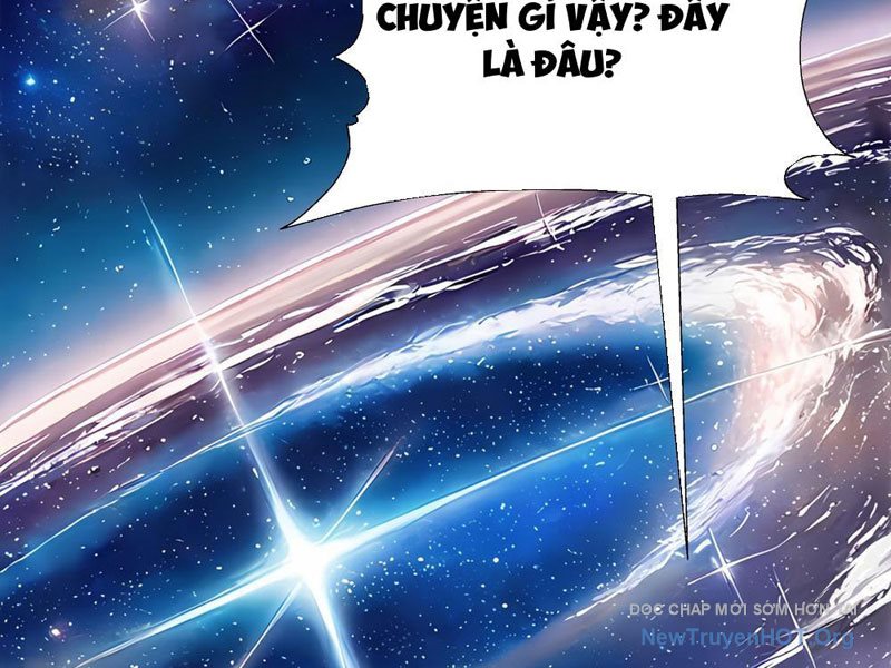 Thái Cổ Thập Hung: Người khác ngự thú ta ngự thú nương chapter 2 - Trang 30