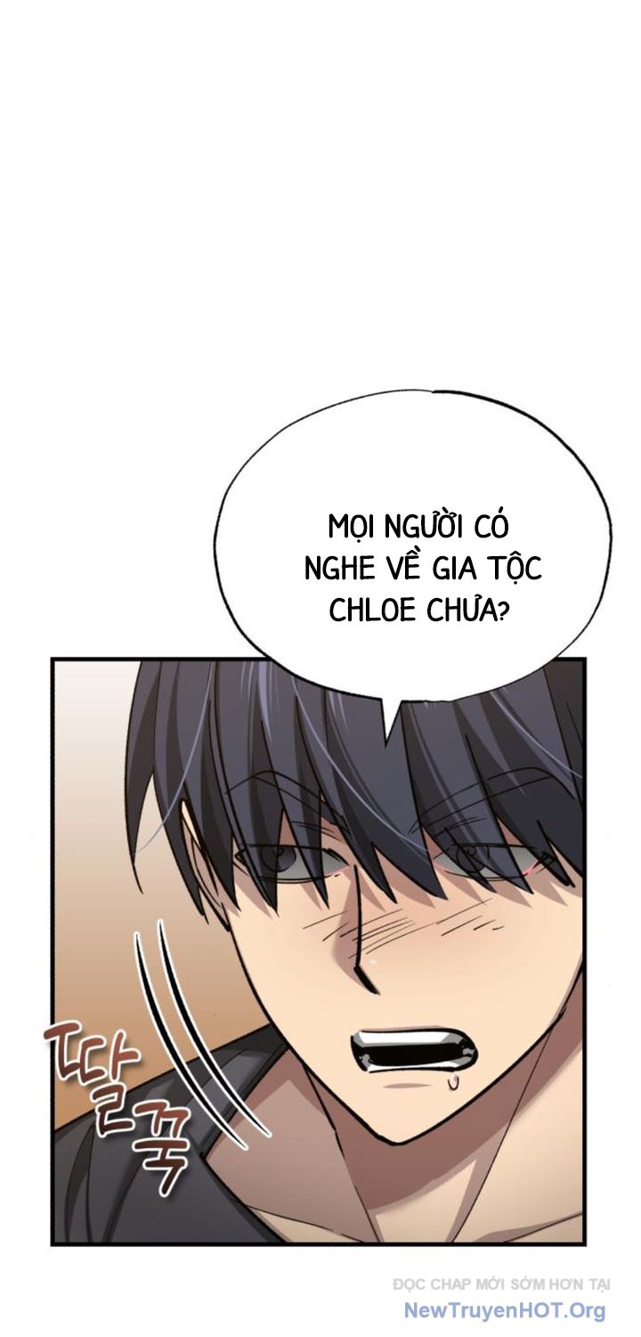 Thiên Quỷ Chẳng Sống Nổi Cuộc Đời Bình Thường chapter 160 - Trang 5