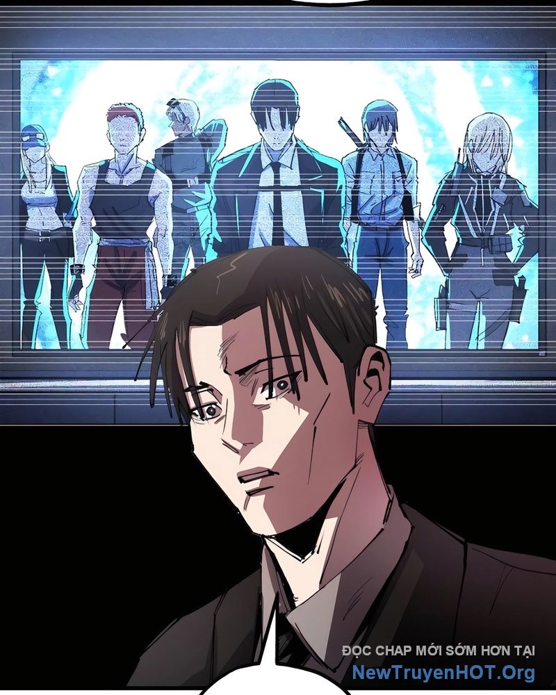 hòn đảo sao và xiềng xích chapter 5 - Trang 74