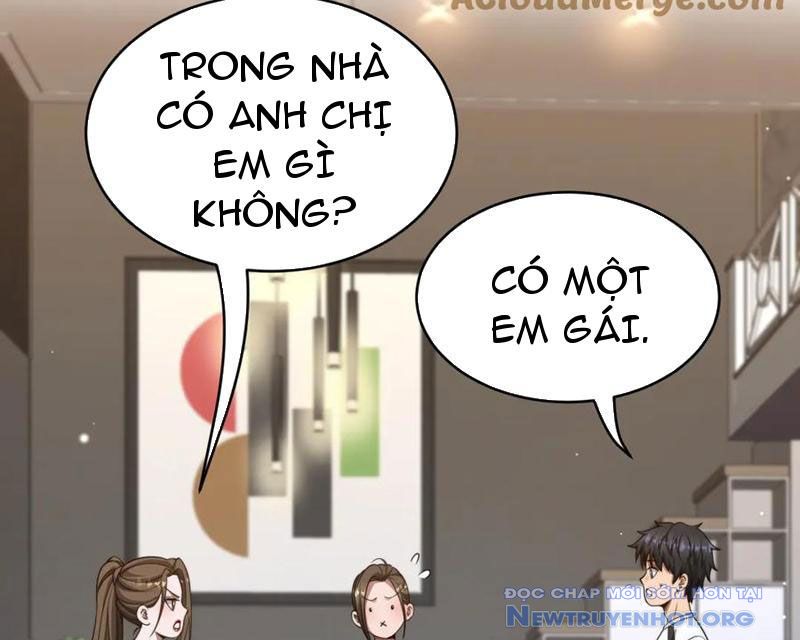 Sau Khi Tự Do Tài Chính, Họ Đã Dâng Hiến Lòng Trung Thành chapter 23 - Trang 70