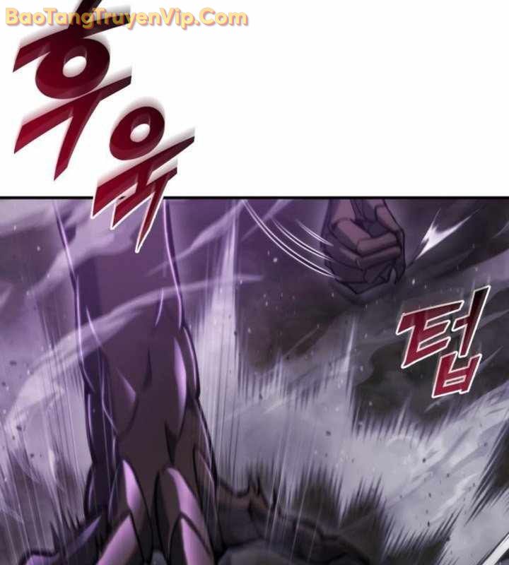 Mạt Thế Hậu Cần chapter 46 - Trang 48