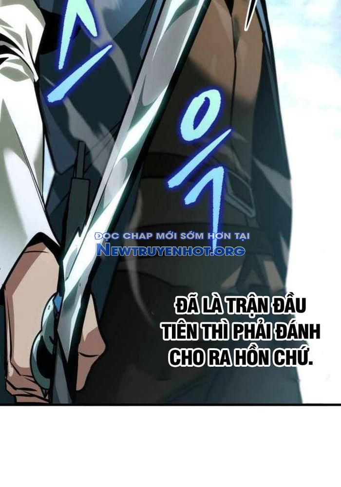 Cuốn Sách Chiến Lược Hàng Đầu Mà Chỉ Tôi Mới Có Thể Nhìn Thấy chapter 70 - Trang 137