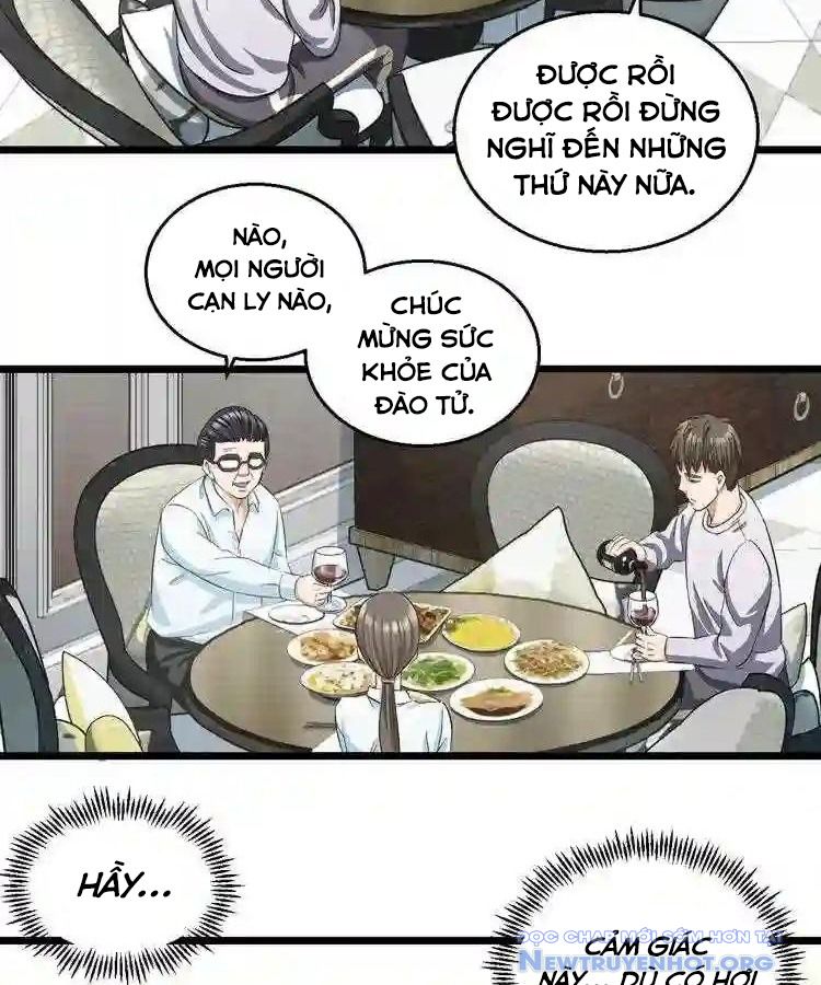 Dẫu Nản Vẫn Cố chapter 12 - Trang 75