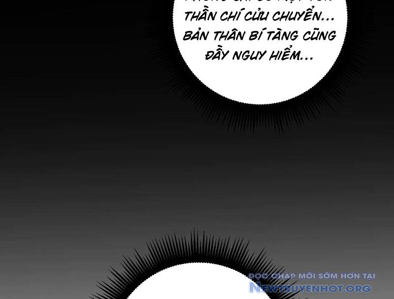 Ta Là Chúa Tể Trùng Độc chapter 63 - Trang 127