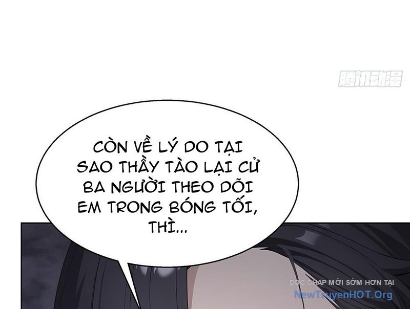 Thái Cổ Thập Hung: Người khác ngự thú ta ngự thú nương chapter 8 - Trang 86