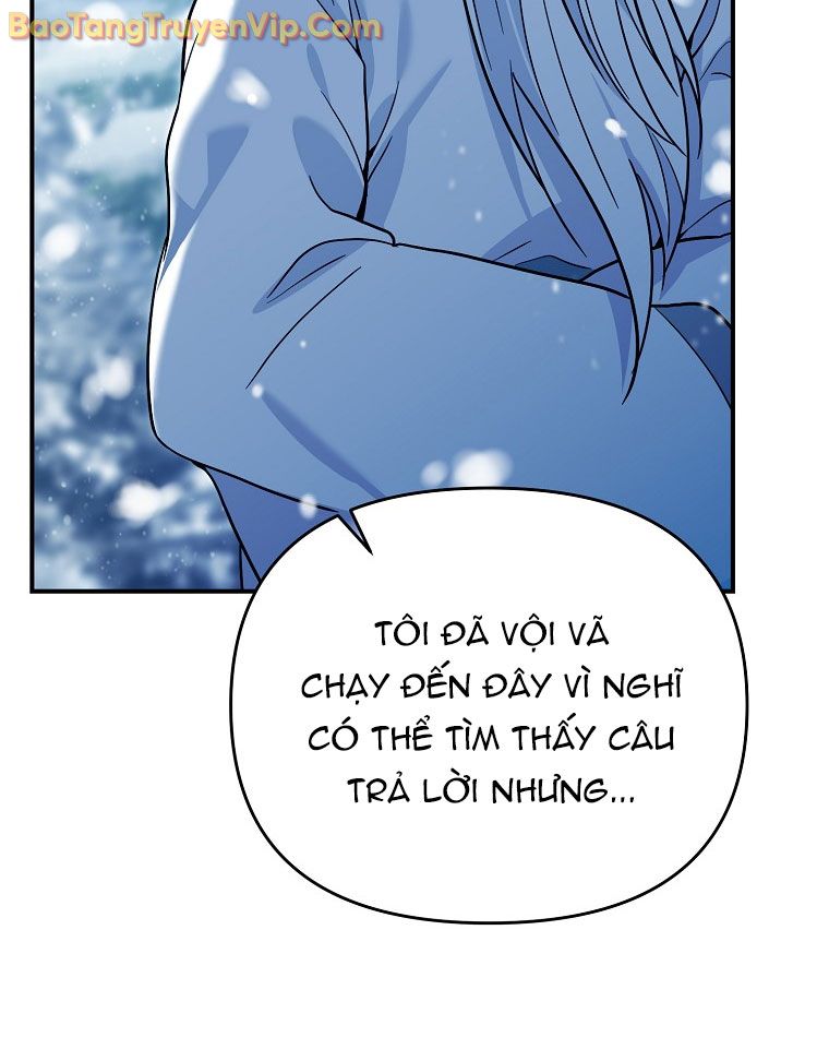 Trở thành huấn luyện viên kiếm thuật tại học viện chapter 3 - Trang 206
