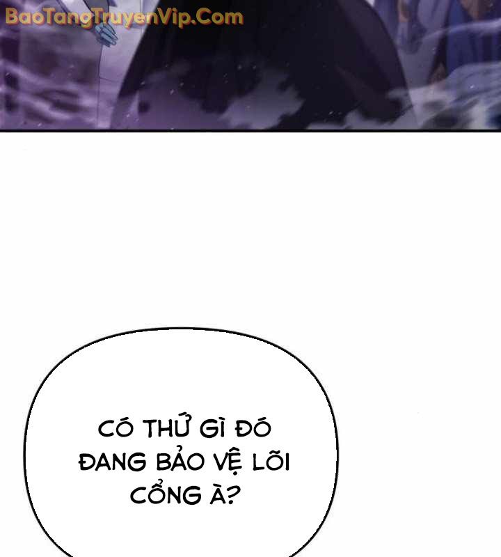 Mạt Thế Hậu Cần chapter 46 - Trang 46