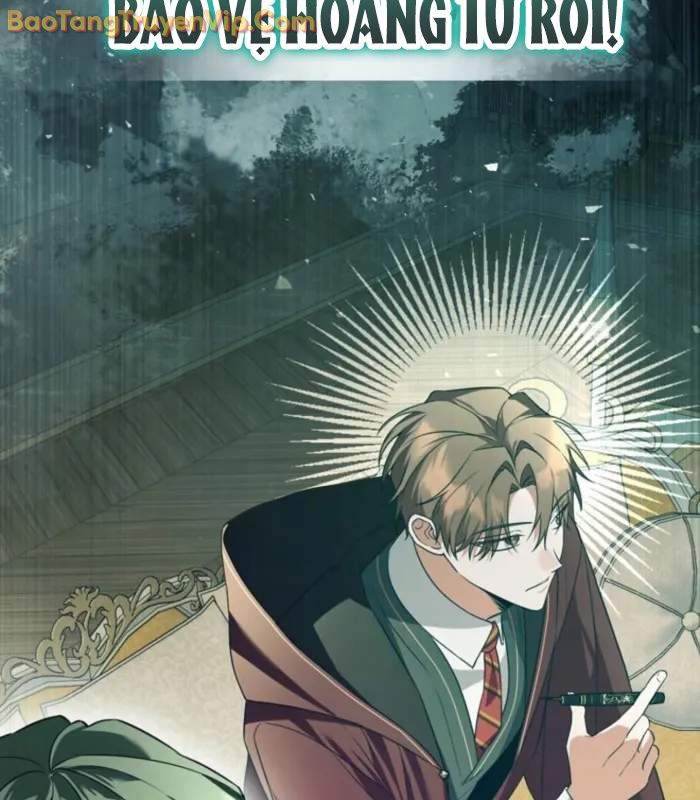 Thuần Thú Sư Thiên Tài chapter 44 - Trang 59