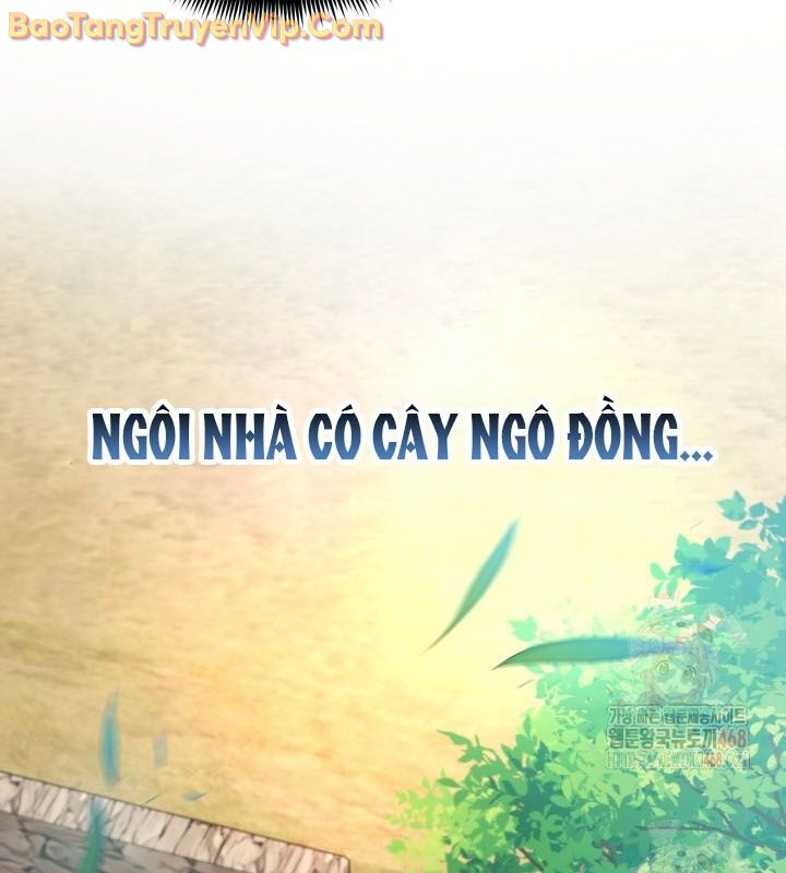 Tiểu Công Tử Của Ân Hạ Thương Đoàn chapter 15 - Trang 162