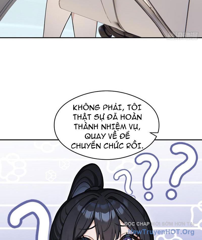 Thái Cổ Thập Hung: Người khác ngự thú ta ngự thú nương chapter 13 - Trang 46