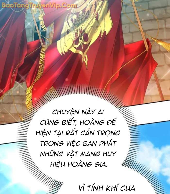 Thuần Thú Sư Thiên Tài chapter 44 - Trang 44