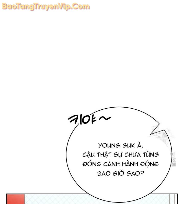 Sống Như Một Diễn Viên chapter 126 - Trang 18