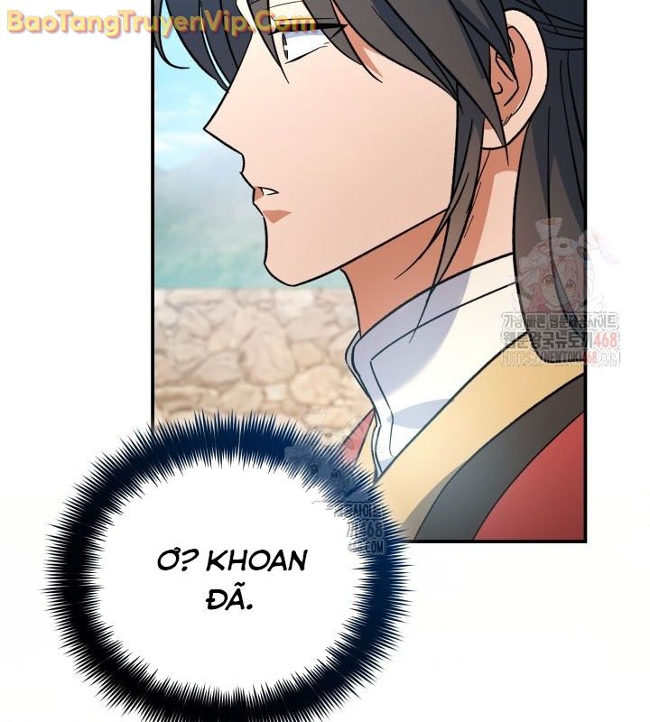 Tiểu Công Tử Của Ân Hạ Thương Đoàn chapter 15 - Trang 161