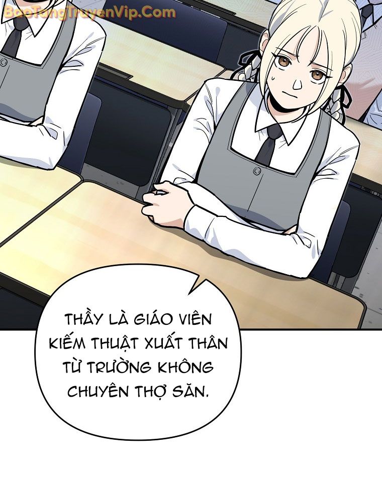 Trở thành huấn luyện viên kiếm thuật tại học viện chapter 3 - Trang 68
