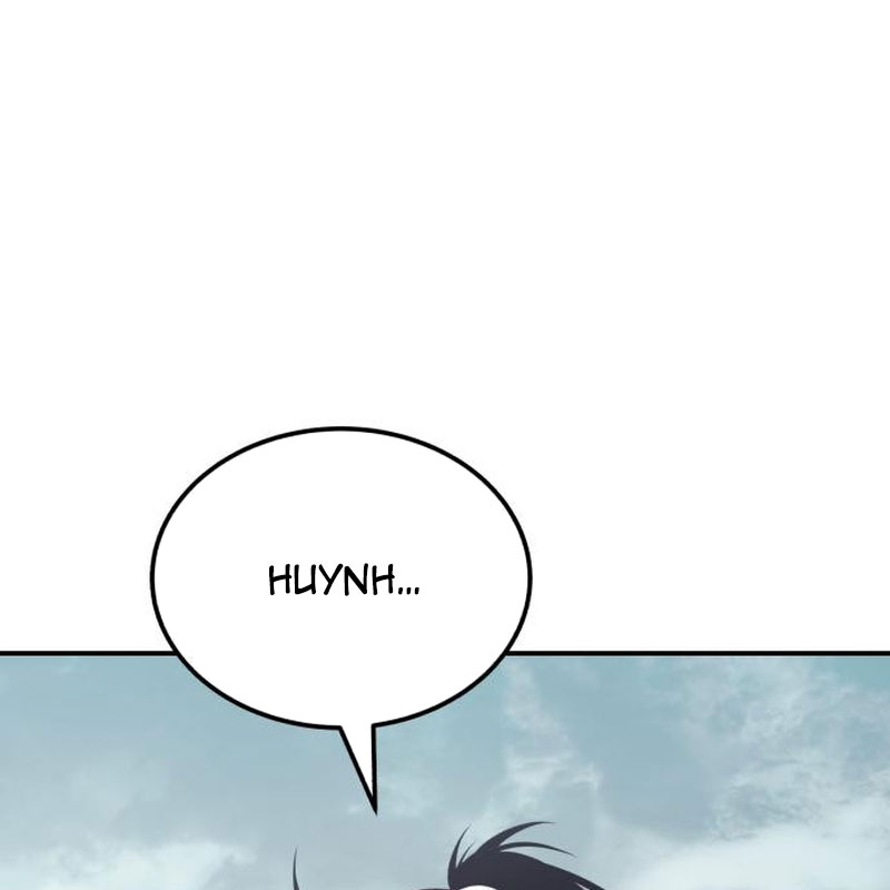 Quy Hoàn Lục Ma Đạo chapter 66 - Trang 155