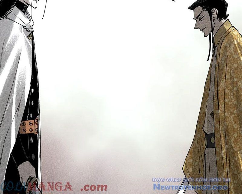 Thiên Hạ Đệ Nhất Lữ Bố chapter 132 - Trang 59