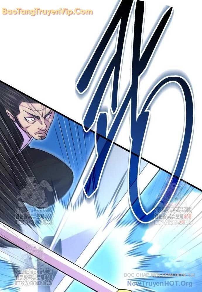 Thiên Hạ Đệ Nhất Đại Sư Huynh chapter 136 - Trang 87