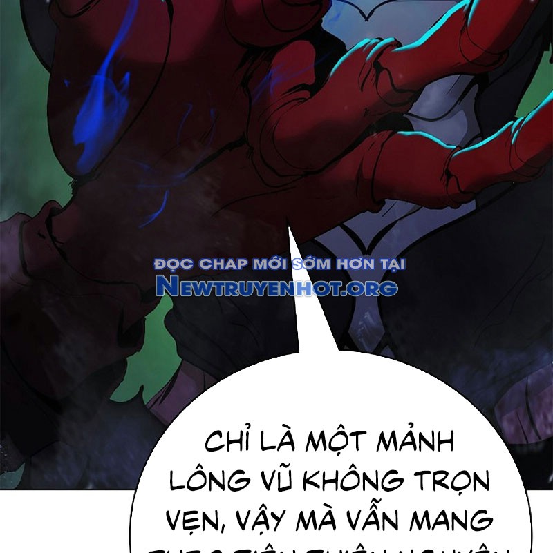 Lãng Tiên Kỳ Đàm chapter 196 - Trang 76