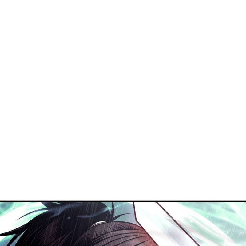 Quy Hoàn Lục Ma Đạo chapter 68 - Trang 62