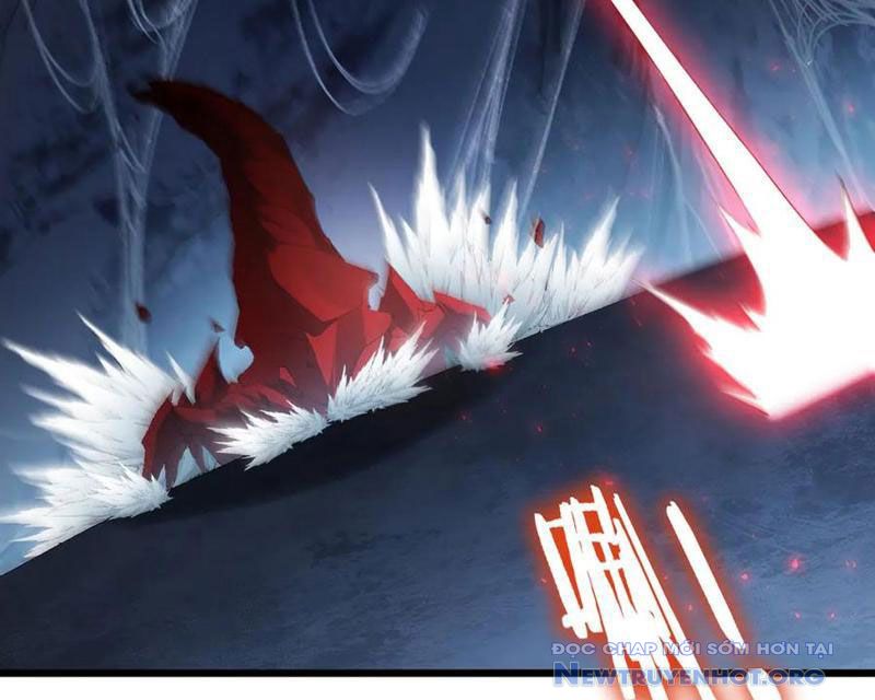 Ta Là Chúa Tể Trùng Độc chapter 64 - Trang 72