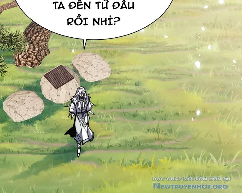 Sư Tôn: Nghịch Đồ Này Mới Không Phải Là Thánh Tử chapter 134 - Trang 67