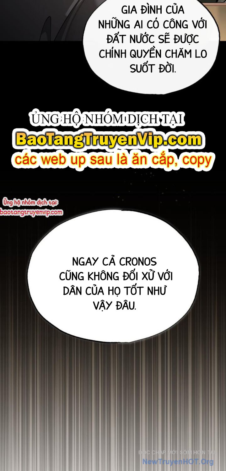 Thiên Quỷ Chẳng Sống Nổi Cuộc Đời Bình Thường chapter 160 - Trang 8