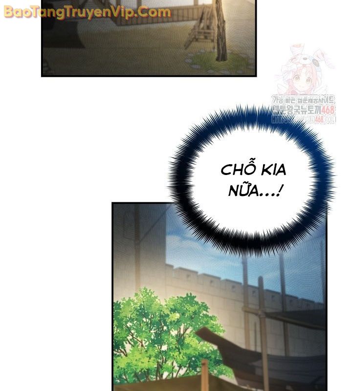Tiểu Công Tử Của Ân Hạ Thương Đoàn chapter 15 - Trang 60