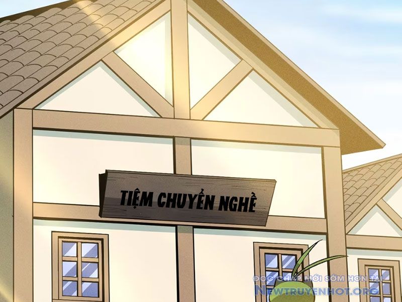 Pháp Sư Ký Sinh chapter 9 - Trang 106