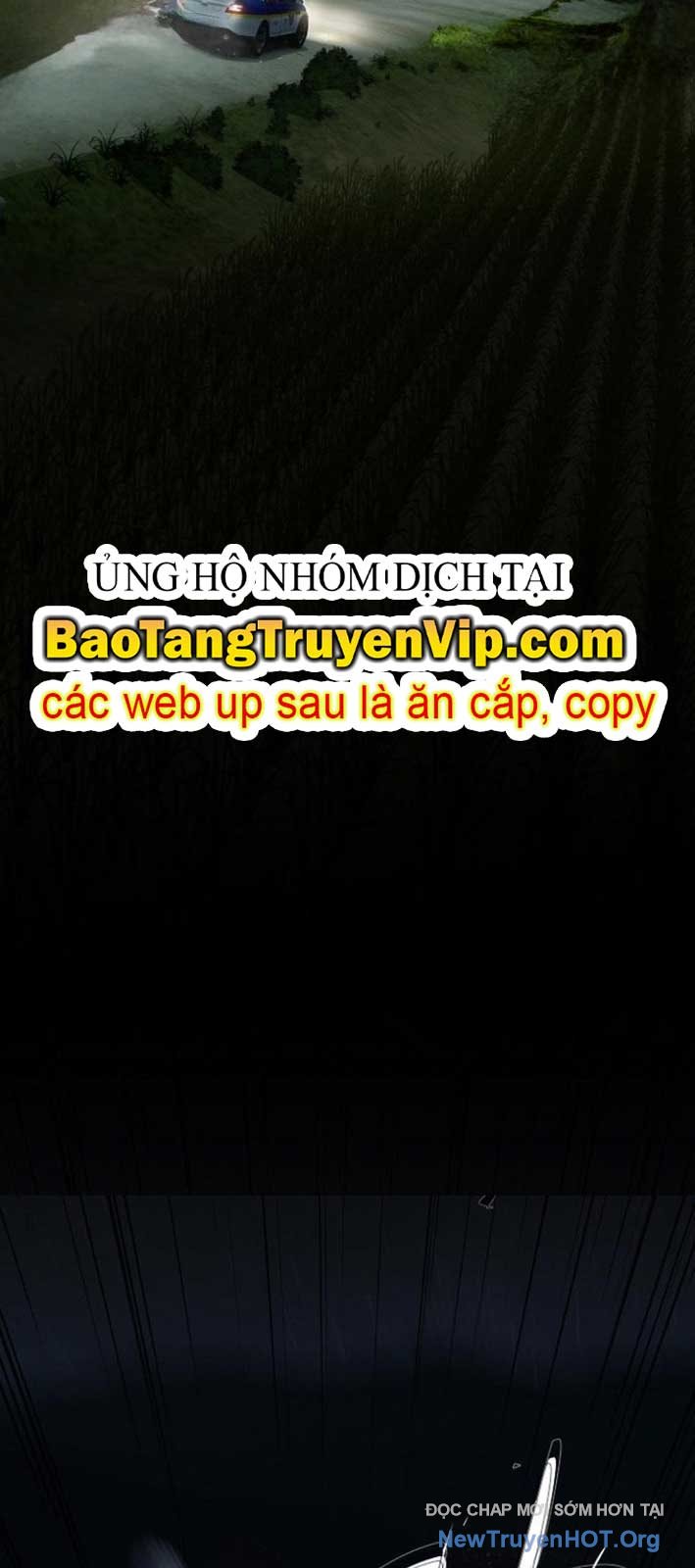 Thiên Tài Nhìn Thấu Thế Giới chapter 26 - Trang 5