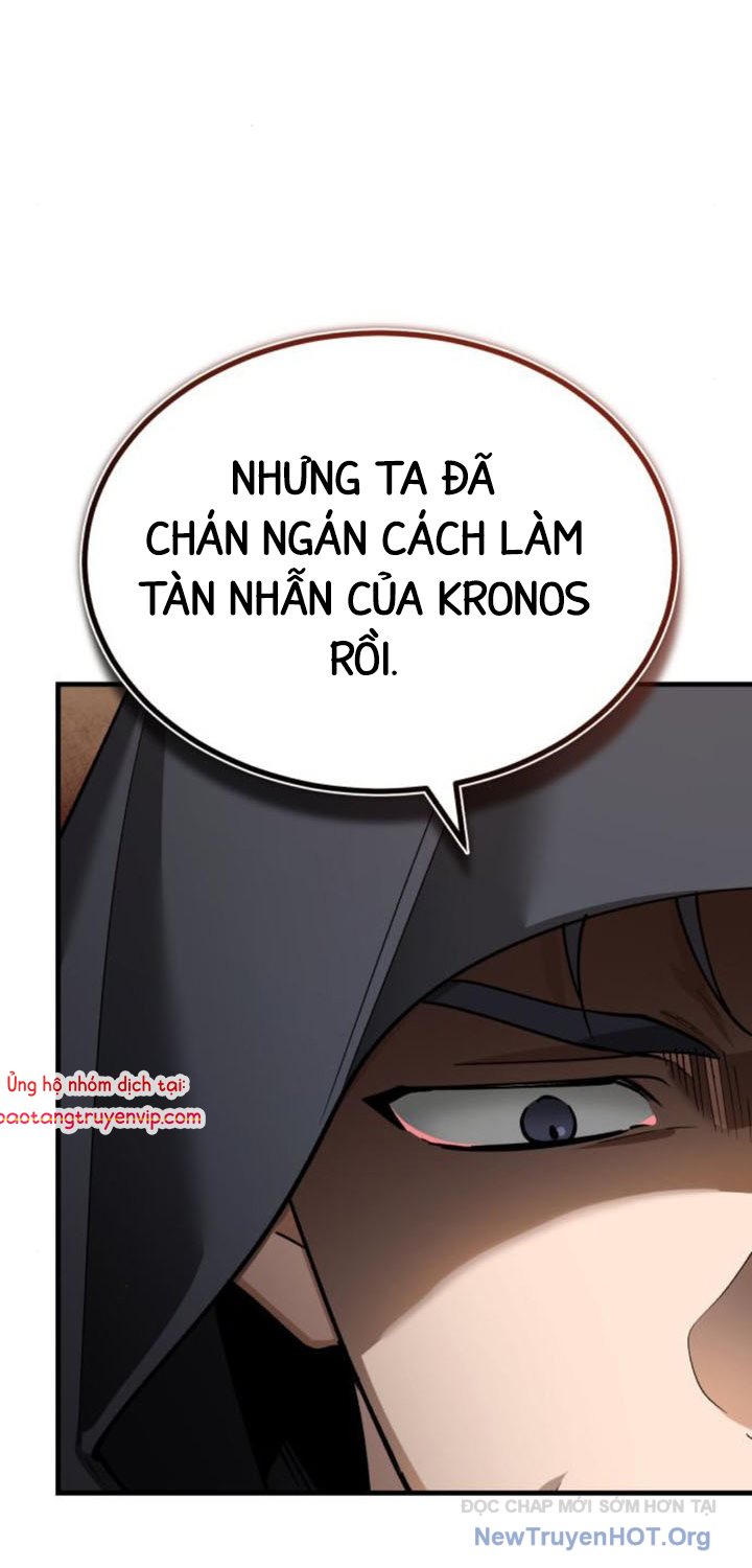 Thiên Quỷ Chẳng Sống Nổi Cuộc Đời Bình Thường chapter 160 - Trang 76