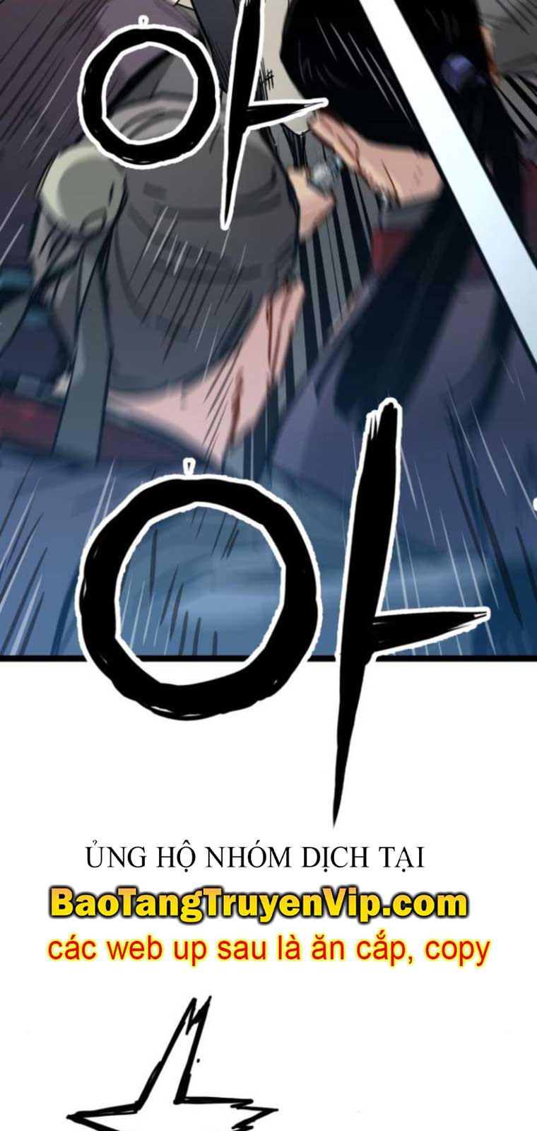 Thiên Tài Đoản Mệnh chapter 40.4 - Trang 71