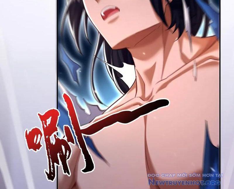 Bắt Đầu Chấn Kinh Nữ Đế Lão Bà, Ta Vô Địch! chapter 80 - Trang 85