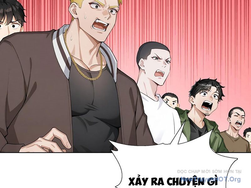 Thái Cổ Thập Hung: Người khác ngự thú ta ngự thú nương chapter 7 - Trang 106