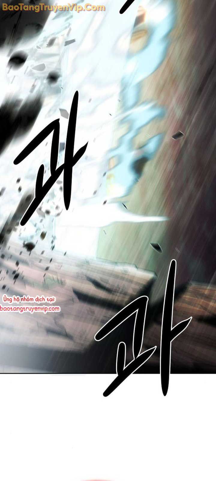 Tiểu Gia Chủ Của Tứ Xuyên Đường Gia Trở Thành Kiếm Thần chapter 75.1 - Trang 7