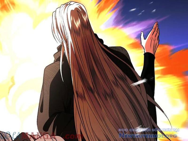 Gặp mạnh thì càng mạnh, tu vi của ta không giới hạn chapter 50 - Trang 158