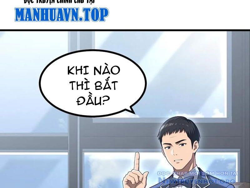 Chung Cực Tùy Ý Thần Hào Hệ Thống chapter 54 - Trang 73