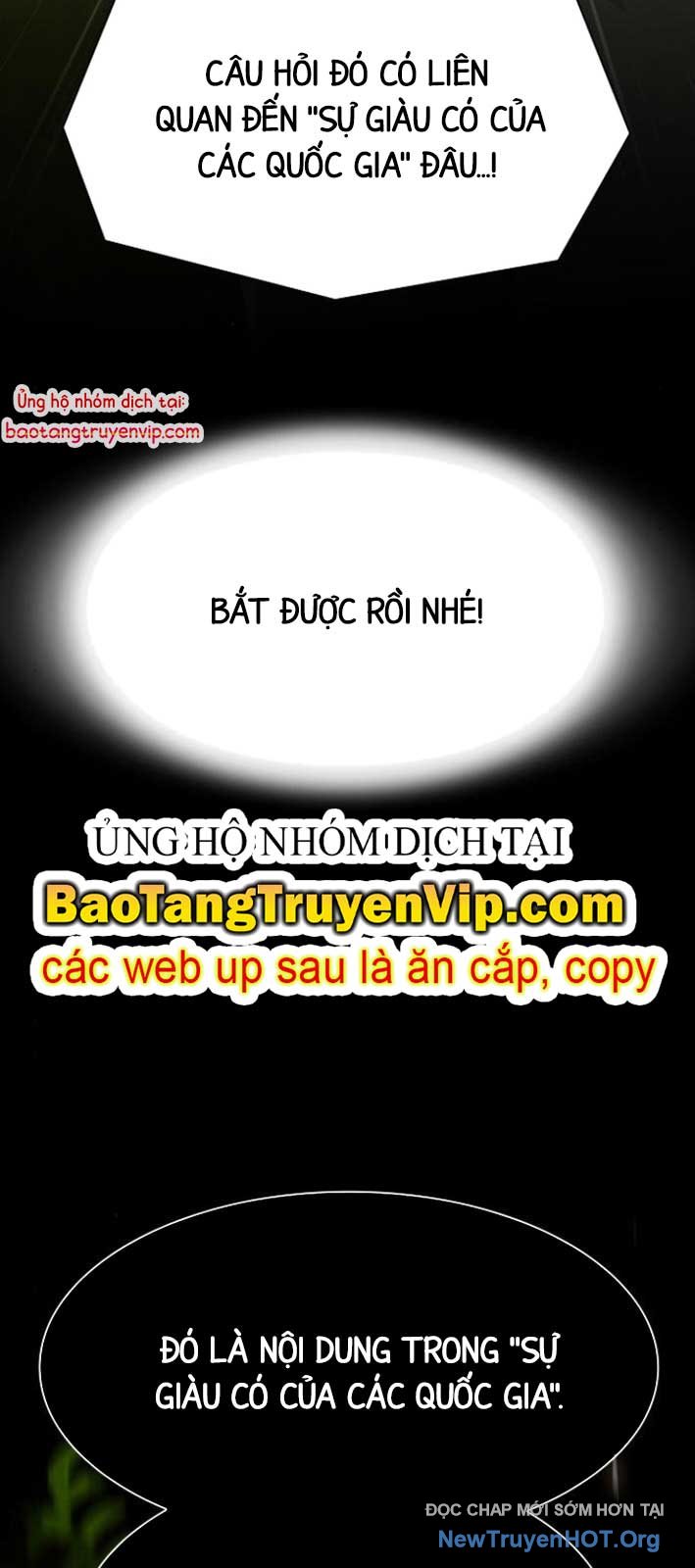 Thiên Tài Nhìn Thấu Thế Giới chapter 26 - Trang 57