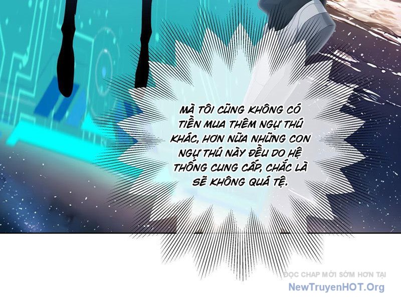 Thái Cổ Thập Hung: Người khác ngự thú ta ngự thú nương chapter 2 - Trang 46