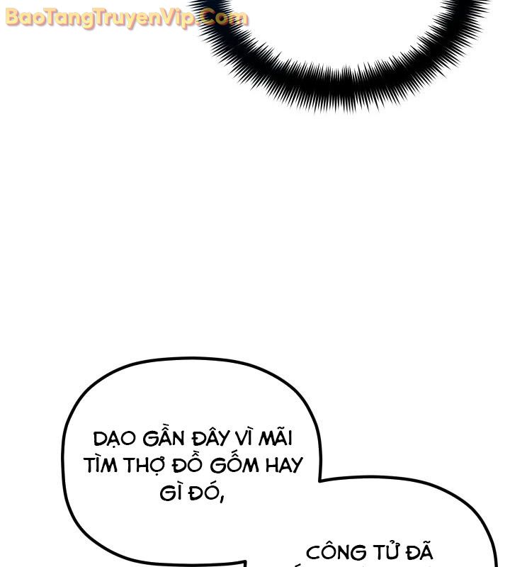 Tiểu Công Tử Của Ân Hạ Thương Đoàn chapter 15 - Trang 39