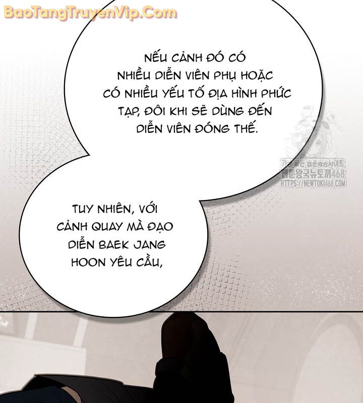 Sống Như Một Diễn Viên chapter 126 - Trang 52