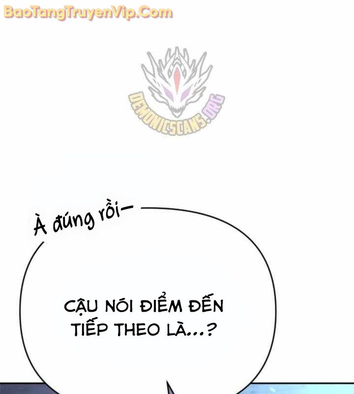 Mạt Thế Hậu Cần chapter 46 - Trang 215
