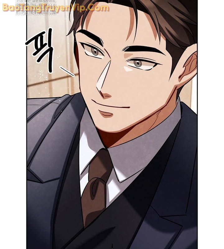 Sống Như Một Diễn Viên chapter 126 - Trang 126