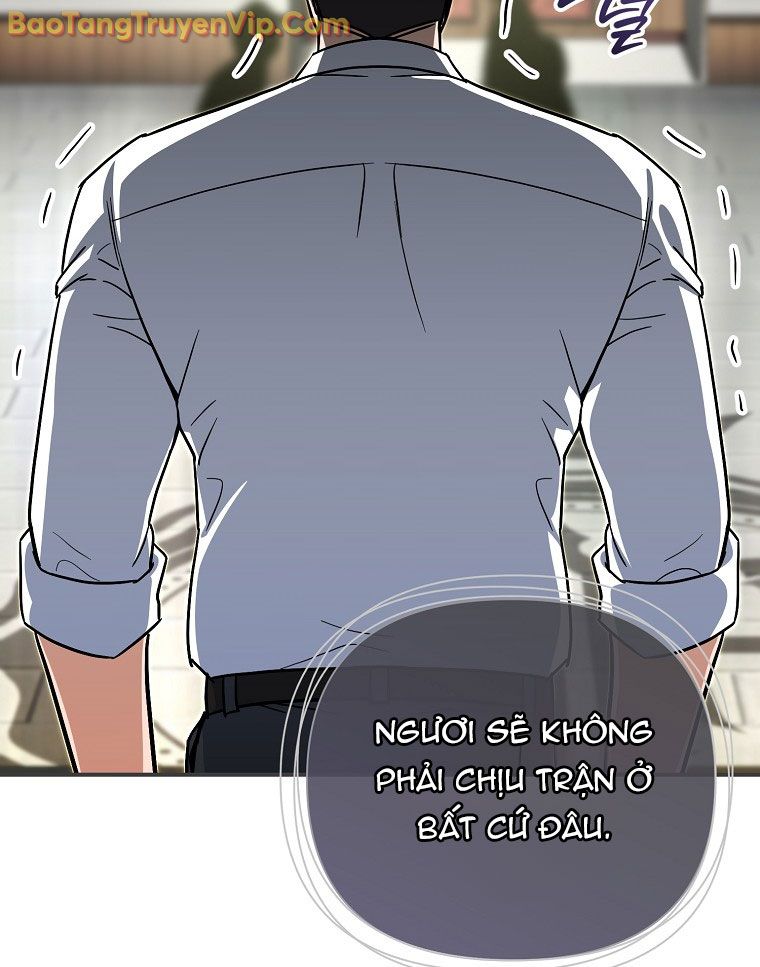 Trở thành huấn luyện viên kiếm thuật tại học viện chapter 3 - Trang 284