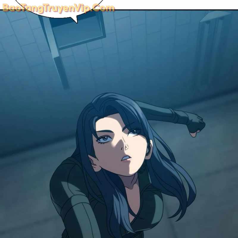 Hàn Băng Võ Giả chapter 21 - Trang 190
