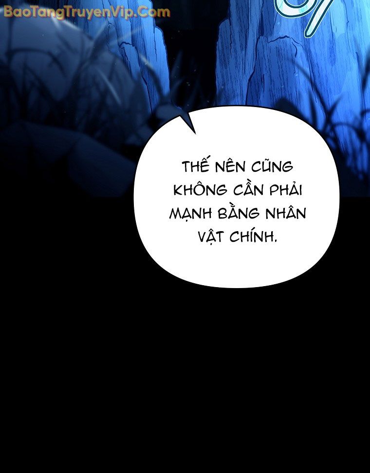 Trở thành huấn luyện viên kiếm thuật tại học viện chapter 3 - Trang 101