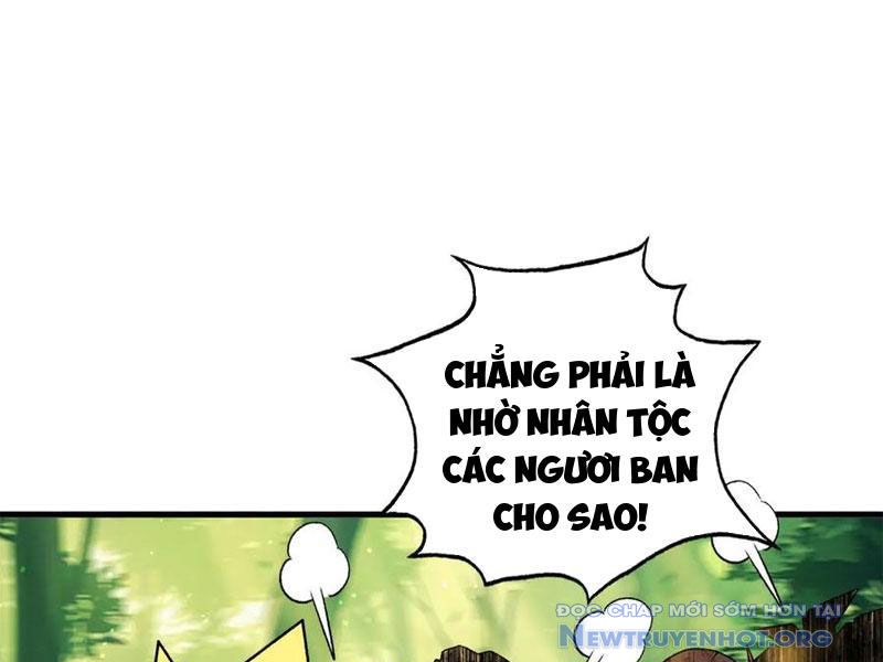 Gặp mạnh thì càng mạnh, tu vi của ta không giới hạn chapter 51 - Trang 160