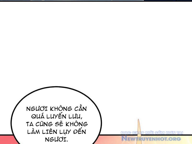 Hoá Ra Ta Đã Vô Địch Từ Lâu chapter 301 - Trang 20