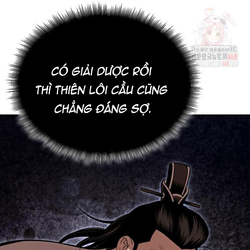 Quy Hoàn Lục Ma Đạo chapter 65 - Trang 188